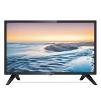 Strong E402 SRT 24HE4203 LED-TV 59.94 cm 23.6 inch Energielabel F (A - G) Zwart