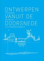Ontwerpen vanuit de doorsnede - Hans de Boer - Paperback (9789491789335)