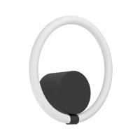 Eglo Moderne wandlamp Caranacoa 900564 - thumbnail