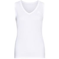 Odlo Active F-Dry Light ECO Singlet Dames