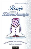 Roosje en de Zilverschaatsjes - Roosje Cordang - Paperback (9783990644508)