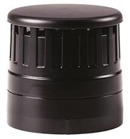 Eaton 171281 akoestische module, 24 V, permanente toon of pulston