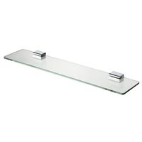 Geesa AIM Planchet 60cm Chroom 91840102