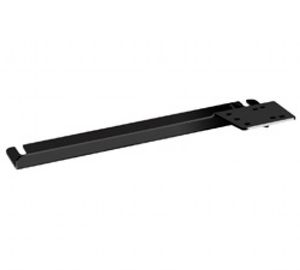 RAM Mount No-Drill™ Laptop Base Ford RAM-VB-175