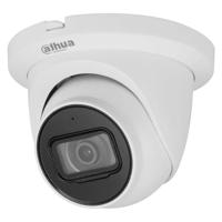 Dahua IPC-HDW5842TMP-ASE-0280B-S3 WizMind IP Turetcamera