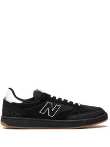 New Balance Numeric 440 "Black Gum" sneakers - Noir