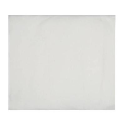 Little Indians baby wieglaken 70x100 cm Cloud Dancer