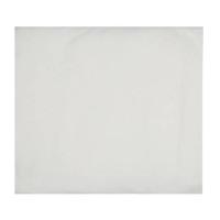 Little Indians baby wieglaken 70x100 cm Cloud Dancer