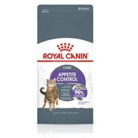 Royal Feline Adult Sterilised eetlust control, 3,5 kg