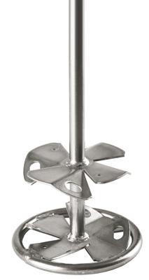 Flex SR2 120x600 M14 Schijfmengstaaf - 368938 Flex SR2 120x600 M14 Schijfmengstaaf - 368938