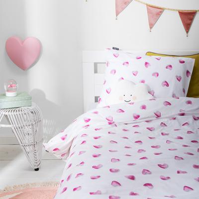 DELL 540-BBQR netwerkkaart Intern Ethernet / Fiber 25000 Mbit/s DELL 540-BBQR netwerkkaart Intern Ethernet / Fiber 25000 Mbit/s