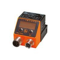 ifm Electronic Oscillatiesensor VNB001 9.6 - 30 V/DC 1 stuk(s) - thumbnail