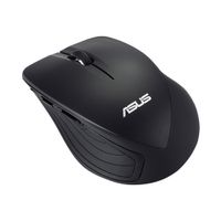 ASUS WT465 muis Rechtshandig RF Draadloos Optisch 1600 DPI - thumbnail