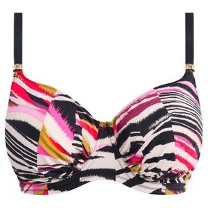 Fantasie Sanoa Island Full Cup Bikini Top