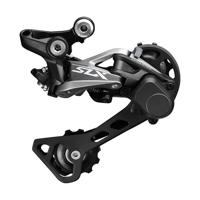 Shimano SLX RD-M7000 GS 11 speed - thumbnail