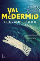 Eenzame prooi (Paperback) - thumbnail