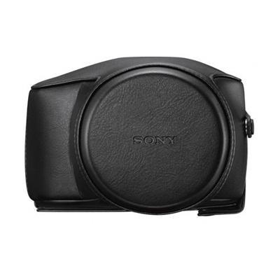 Sony LCJ-RXEB tas voor RX10