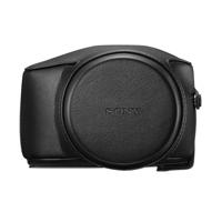 Sony LCJ-RXEB tas voor RX10