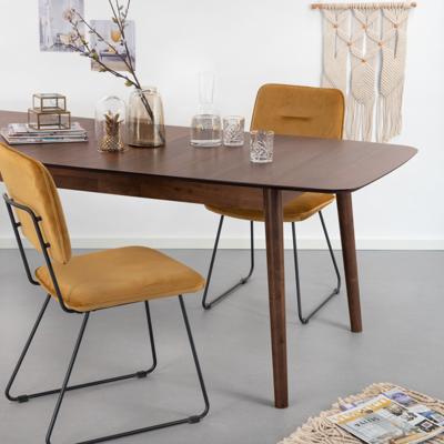 Aquaplan Easy Shingle Stick 310 ml | Soepele & Waterdichte Koudlijm