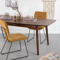 Aquaplan Easy Shingle Stick 310 ml | Soepele & Waterdichte Koudlijm