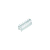 Legrand 1798480000 TM 203/18 VO