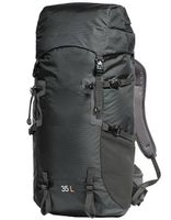 Halfar HF4014 Trekking Backpack Mountain