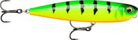 Rapala Precision Xtreme Pencil 107 Firetiger - FT - thumbnail