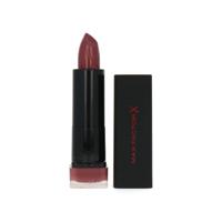 Max Factor Colour Elixir Velvet Matte 3,5 g 60 Mauve Mat
