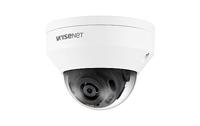 Techwin 2M H.265 NW IR Dome Camera/QNV-6022R /