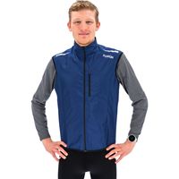 Fusion S1 Run Vest Heren - thumbnail