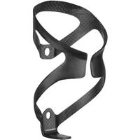 Topeak Bidonhouder Shuttle Cage XE 3K carbon - thumbnail