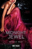 Midnight Jewel - Richelle Mead - Paperback (9789025875343)