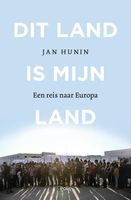 Dit land is mijn land - Jan Hunin - ebook - thumbnail