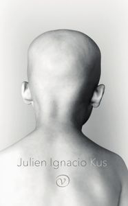 Kus - Julien Ignacio - ebook