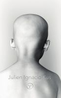 Kus - Julien Ignacio - ebook - thumbnail