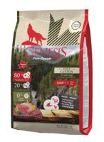 Genesis Pure Dog Adult Deep Canyon 11,97 Kg Hondenvoer