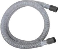 ScanPart Afvoerslang Flex 1,2-4 m