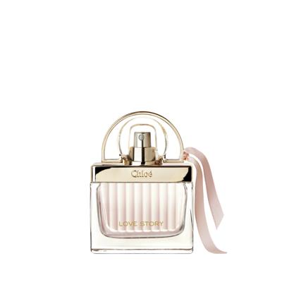 Chloé Love Story eau de toilette - 30 ml Chloé Love Story eau de toilette - 30 ml