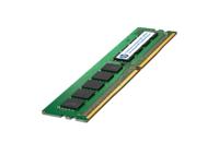 HPE 819880-B21 - Geheugen - DDR4 - 8 GB: 1 x 8 GB - 288-PIN - 2133 MHz / PC4-17000 - CL15