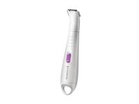 Remington WPG4035 Epilator Wit