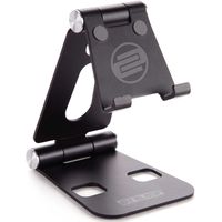 Reloop Smart Display Stand - thumbnail