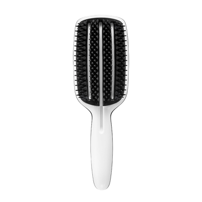 Tangle Teezer - Blow & Smooth Full Large Paddle Brush