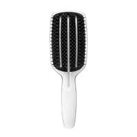 Tangle Teezer - Blow & Smooth Full Large Paddle Brush