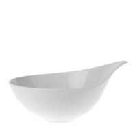 VILLEROY & BOCH - Flow - Dessertschaaltje 16x13cm