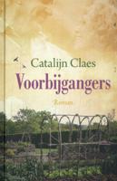 Voorbijgangers (Hardback)