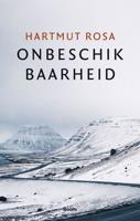 Onbeschikbaarheid - Hartmut Rosa - eBook (9789024448272)