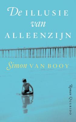 Simon Van Booy De illusie van alleenzijn
