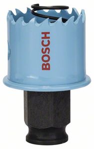 Bosch Accessoires Gatzaag Sheet Metal 32 mm, 1 1/4" 1st - 2608584788