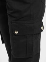 Sixth June / Cargobroek Cargo in zwart