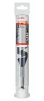 Bosch Accessories 2608585712 Slangenboor 32 mm Gezamenlijke lengte 160 mm Zeskant schacht 1 stuk(s) - thumbnail